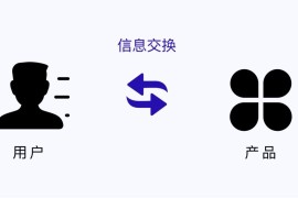 产品设计干货！5种消息通知设计的优缺点分析-2025最新seo资料