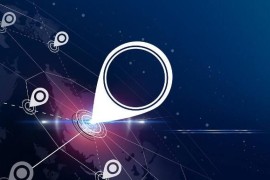 营销型网站的导航栏如何优化-2025最新seo资料