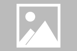 企业为什么需要做网站？一个企业拥有多个网站的好处