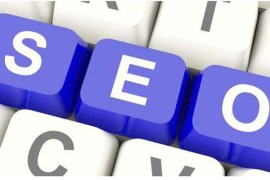 为什么说seo优化无疑是网络营销中比较核心的技术之一？-2025最新seo资料