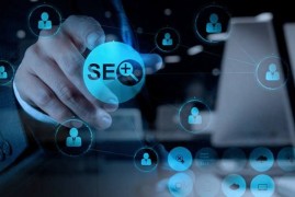 网站优化如何在手机上进行？手机端优化如何引流？-2025最新seo资料