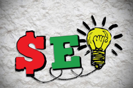 利用SEO优化技巧顺利通过SEO面试-2025最新seo资料
