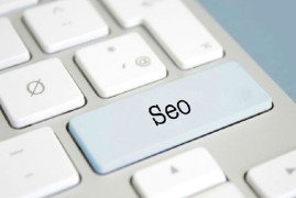 从六大方面阐述网站做seo优化所涉及的工作内容-2025最新seo资料