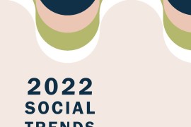 PLANOLY：2022年社会媒体趋势报告-2025最新seo资料