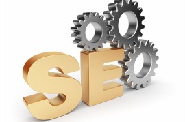 SEO优化：买卖链接的危害-2025最新seo资料