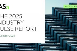 Integral Ad Science：2025年广告行业脉搏报告-2025最新seo资料