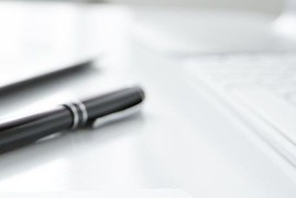 SEO撰写高质量文章的基本方法是什么-2025最新seo资料
