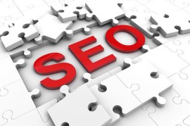 关于搜索引擎优化应该如何选择正确的关键词？-2025最新seo资料