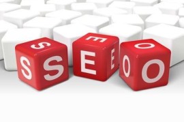 “SEO+营销”融合,推动企业网络推广效果递增-2025最新seo资料