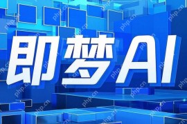 即梦ai怎样更换主题界面 即梦ai个性化皮肤设置方法