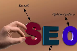 如何做SEO优化会事半功倍？-2025最新seo资料