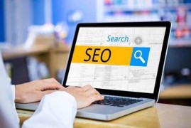 筛查网站内页不被收录的原因及解决方法-2025最新seo资料