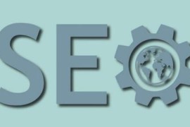未来怎样做好SEO-2025最新seo资料