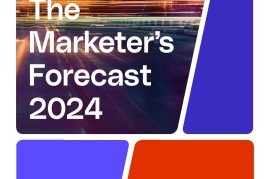 Medialink：2024年营销人员的预测报告-2025最新seo资料