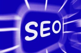 移动搜索排名优化方法有哪些?-2025最新seo资料