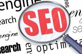 SEO优化与自媒体哪一个更适合网站？-2025最新seo资料