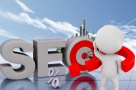准确关键词的挖掘定位是做关键词排名的前提-2025最新seo资料