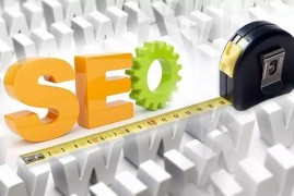 如何合理的做SEO网站优化？介绍seo公司做优化的过程-2025最新seo资料