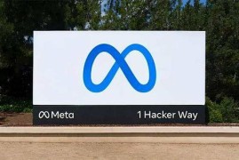 Rockerbox：2022年Q2 Meta在其客户总支出中份额占31.7%-2025最新seo资料