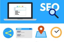 网站SEO优化中的关键词布局方法-2025最新seo资料