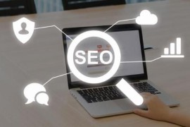 SEO高手写优质文章的基本套路和规律-2025最新seo资料