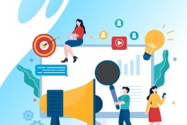 MarTech：2024年营销技术更换报告-2025最新seo资料