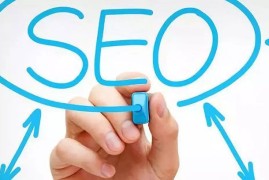 如何通过seo内容优化操作提升应用用户的黏性？-2025最新seo资料