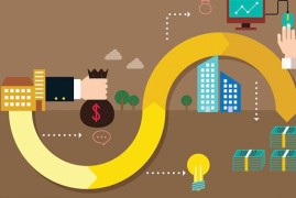 了解搜索引擎排名过程，才能做好SEO优化-2025最新seo资料