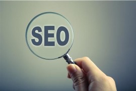 实时提高关键词质量才能确保网站优化效果-2025最新seo资料