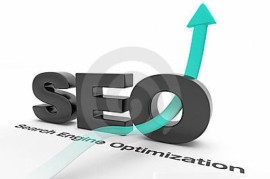 SEO和竞价排名到底哪个更好？SEO与SEM各有优劣势-2025最新seo资料