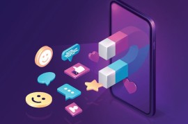 听说做电商的运用这些运营手段，业绩都翻倍了！-2025最新seo资料
