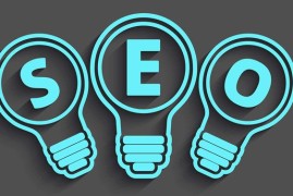 清楚网站营销的目的，协助企业决策者对症下药-2025最新seo资料