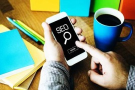 网站seo优化中从网站框架到页面关键词布局哪些关键点不可或缺？-2025最新seo资料