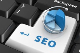 404页面如何优化才能有利于SEO-2025最新seo资料