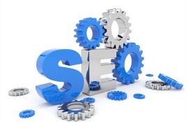 SEO网站关键词优化的策略-2025最新seo资料