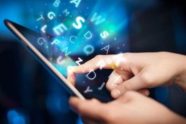 解析网站SEO优化中的404页面制作技巧-2025最新seo资料