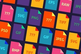 图像文件格式的运用-2025最新seo资料