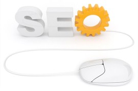 SEO技术在中小企业网站中的应用-2025最新seo资料