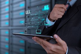 网络收藏夹的出现是否可以给网络营销推广迎来新的春天-2025最新seo资料