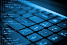 企业网站优化要善于发现自身的弱点和优势-2025最新seo资料