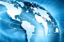 B2B电子商务网站关键词排名不稳定，原因是你没有请专业seo优化外包公司-2025最新seo资料
