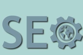 百度SEO优化短时间没法上排名，企业营销获利需要多久？-2025最新seo资料