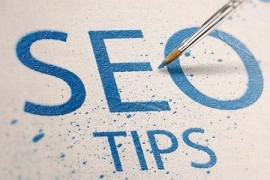 一个网站运营为什么离不开seo优化？网站优化有什么价值？-2025最新seo资料