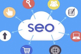 深度分析网站关键词排名下降的原因-2025最新seo资料