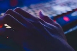 2020年最佳应用程序设计趋势-2025最新seo资料