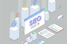 通过计算关键词密度避免关键词堆砌嫌疑-2025最新seo资料