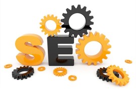 seo优化对于大型行业网站尤为重要的四点原因-2025最新seo资料