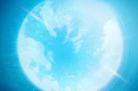 德勤&思爱普：新型中国企业高质量出海白皮书-2025最新seo资料