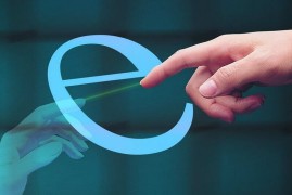网络营销的营销途径有哪些-2025最新seo资料