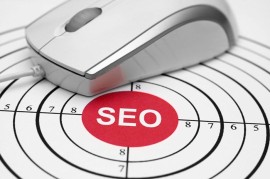 简单五步网站优化，以促进每个关键词排名效果-2025最新seo资料